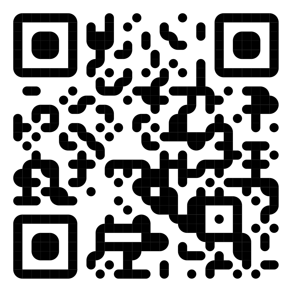 qrcode 132313114 0abdbb991911642c64dbdb150dec72c8